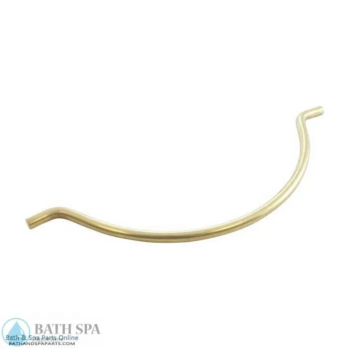 Jacuzzi/Carvin Deckmate Skimmer Basket Handle (43306208R000) Pool Parts: Pool Skimmers & Parts 51-105-1450_xl