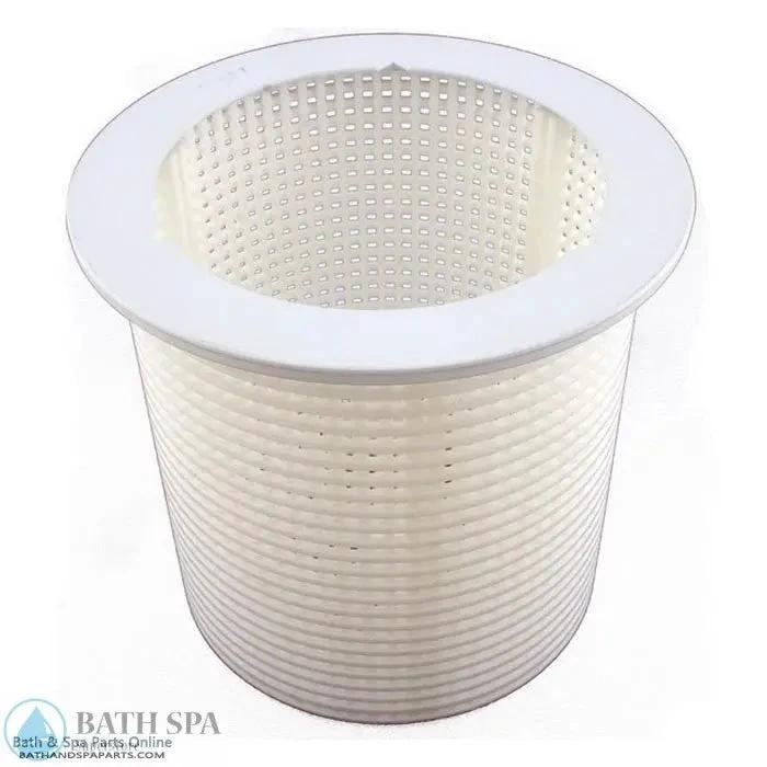 CMP Generic American Products/Pentair Admiral Skimmer Basket (27180-037-000) Pool Parts: Pool Skimmers & Parts 51-110-1025_xl