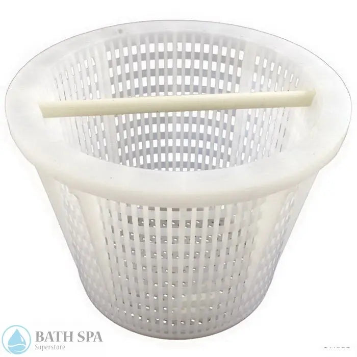 Pentair OEM Admiral Tapered Basket, Skimmer (85014500) Pool Parts: Pool Skimmers & Parts 51-110-1236_xl