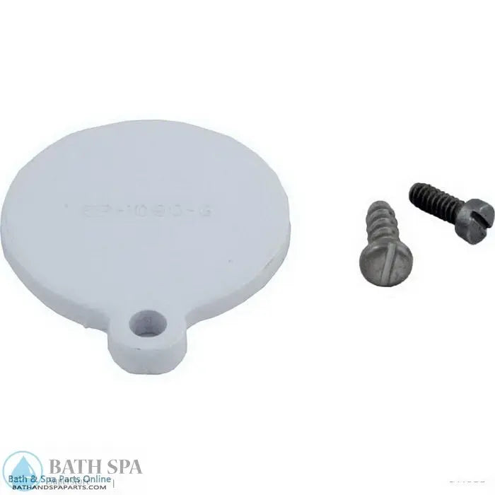 Hayward SP1090/SP1092 Skimmer Equalizer (SPX1090GA) Pool Parts: Pool Skimmers & Parts 51-150-1035_xl