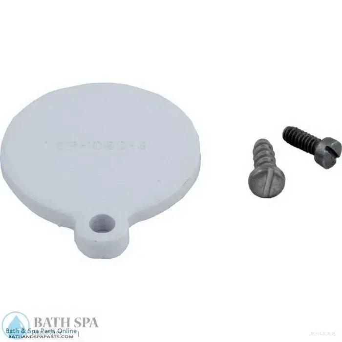 Hayward SP1090/SP1092 Skimmer Equalizer (SPX1090GA) Pool Parts: Pool Skimmers & Parts 51-150-1035_xl