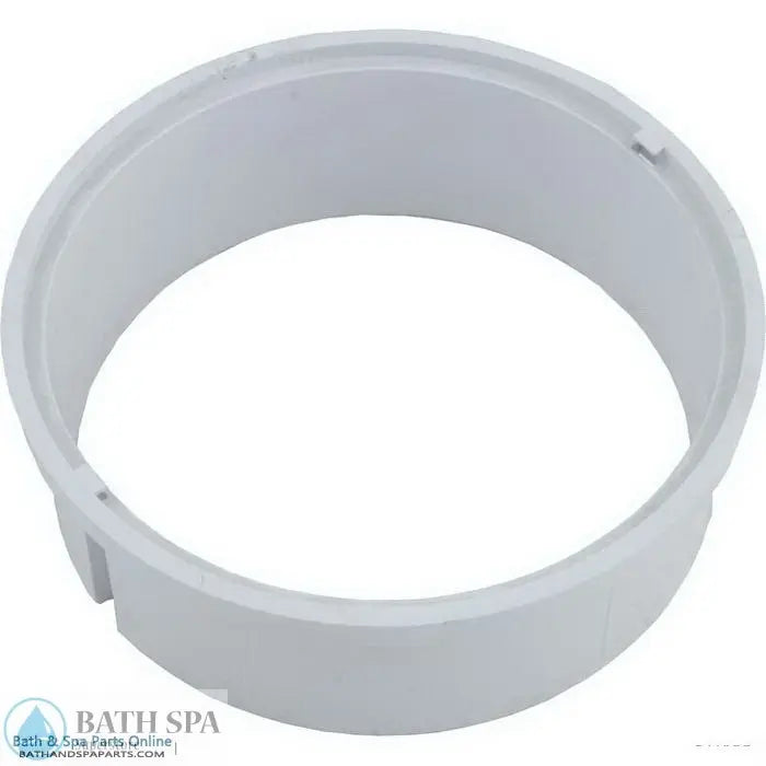 Hayward SP1096/SP1097/SP1098 Skimmer Collar (SPX1096AX) Pool Parts: Pool Skimmers & Parts 51-150-1050_xl