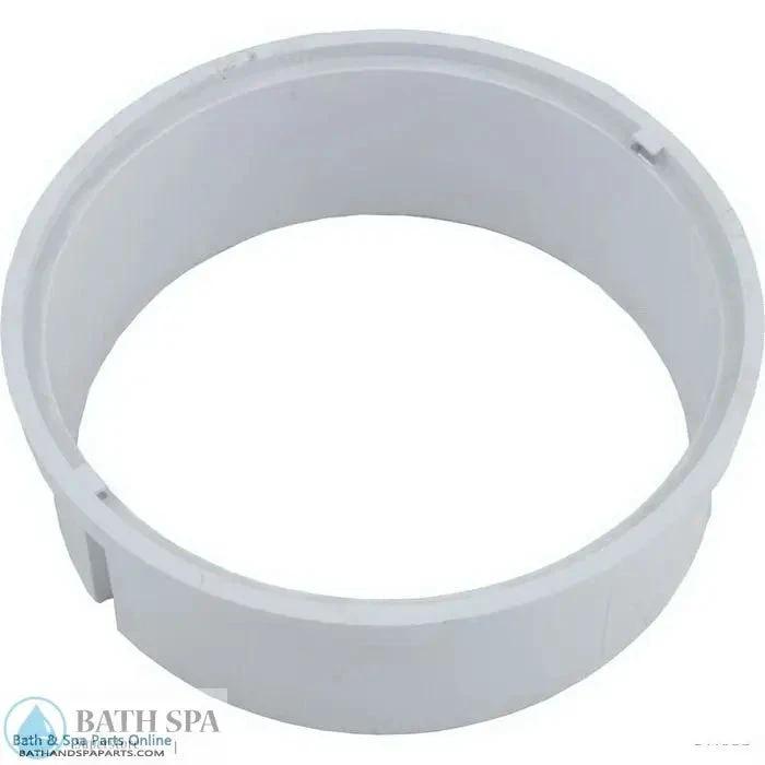 Hayward SP1096/SP1097/SP1098 Skimmer Collar (SPX1096AX) Pool Parts: Pool Skimmers & Parts 51-150-1050_xl