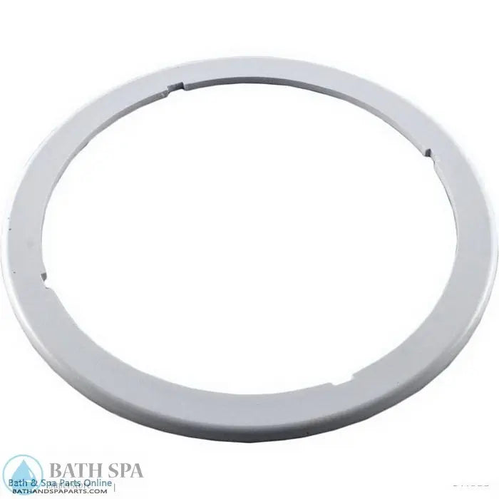 Hayward SP1090/1092/1096/1097/1098 Skimmer Basket Ring (SPX1096A2) Pool Parts: Pool Skimmers & Parts 51-150-1052_xl