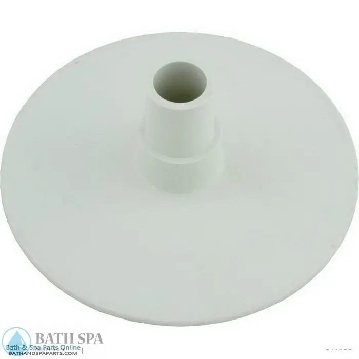 Hayward SP1090WM Skimmer Vacuum Plate (SPX1090WMVA) Pool Parts: Pool Skimmers & Parts 51-150-1069_xl