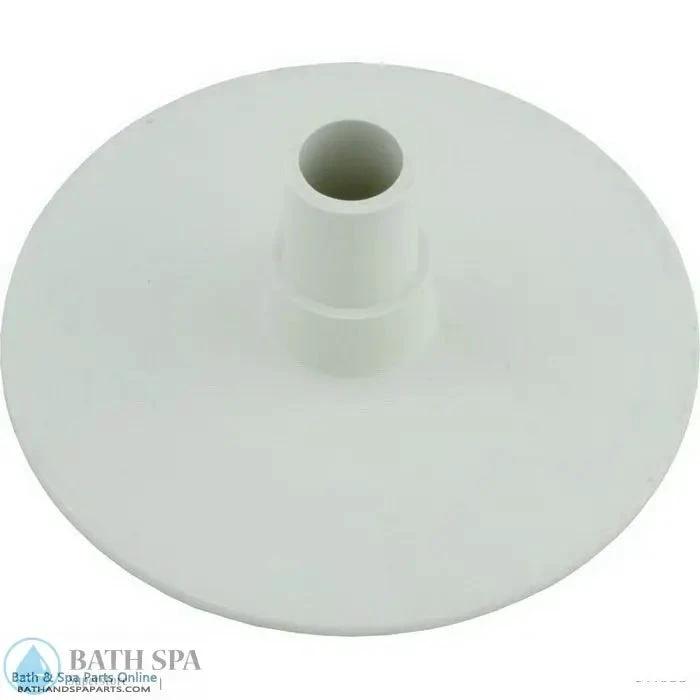 Hayward SP1090WM Skimmer Vacuum Plate (SPX1090WMVA) Pool Parts: Pool Skimmers & Parts 51-150-1069_xl