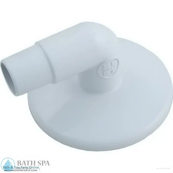 Hayward SP1094 Skimmer Vacuum Plate (SP1094D) Pool Parts: Pool Skimmers & Parts 51-150-1100_xl