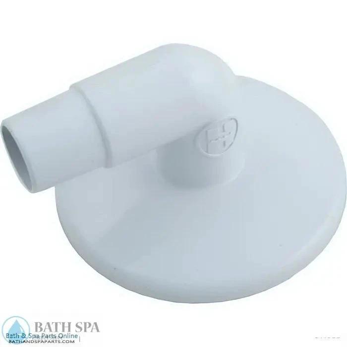 Hayward SP1094 Skimmer Vacuum Plate (SP1094D) Pool Parts: Pool Skimmers & Parts 51-150-1100_xl