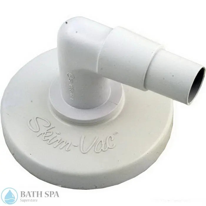 Hayward SP1090/SP1091/SP1092 Skimmer Vacuum Plate (SP11041) Pool Parts: Pool Skimmers & Parts 51-150-1102_xl