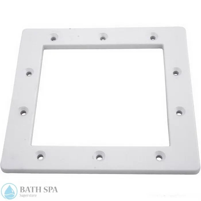 Hayward SP1094 Skimmer Faceplate (SPX1094B) Pool Parts: Pool Skimmers & Parts 51-150-1315_xl