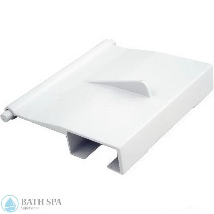 Hayward SP1099 Weir (SPX1099K) Pool Parts: Pool Skimmers & Parts 51-150-1410