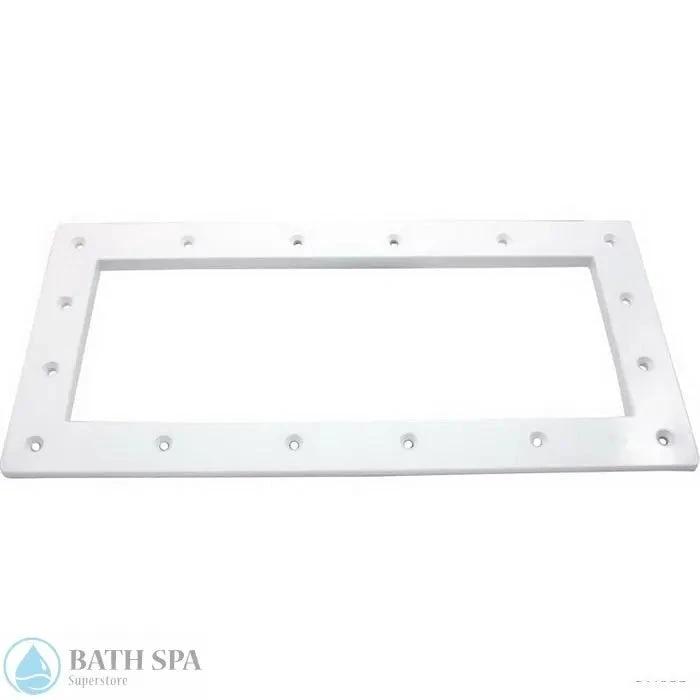 Hayward SP1077/SP1085 Skimmer Faceplate (SPX1085B) Pool Parts: Pool Skimmers & Parts 51-150-1545_xl