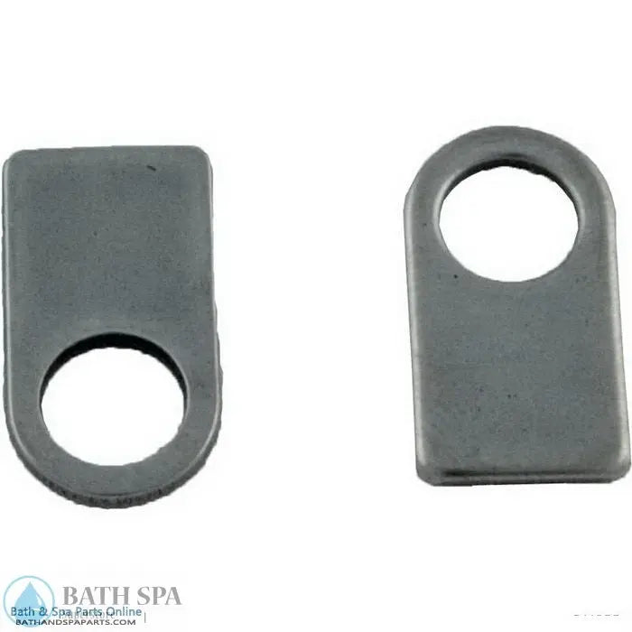 Hayward SP1084 Skimmer Securing Tabs (SPX1084D2) Pool Parts: Pool Skimmers & Parts 51-150-1572_xl