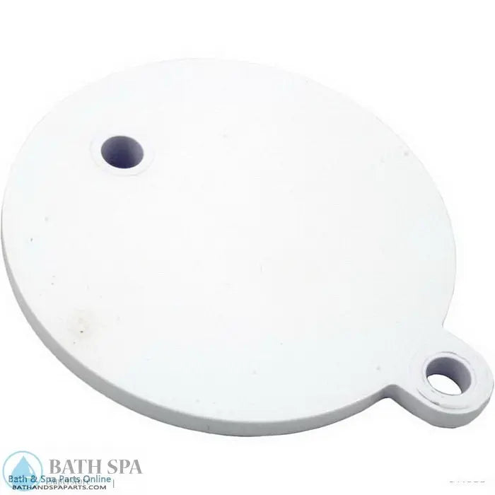 Hayward SP1083/1086 Skimmer Equalizer (SPX1080D) Pool Parts: Pool Skimmers & Parts 51-150-1606_xl
