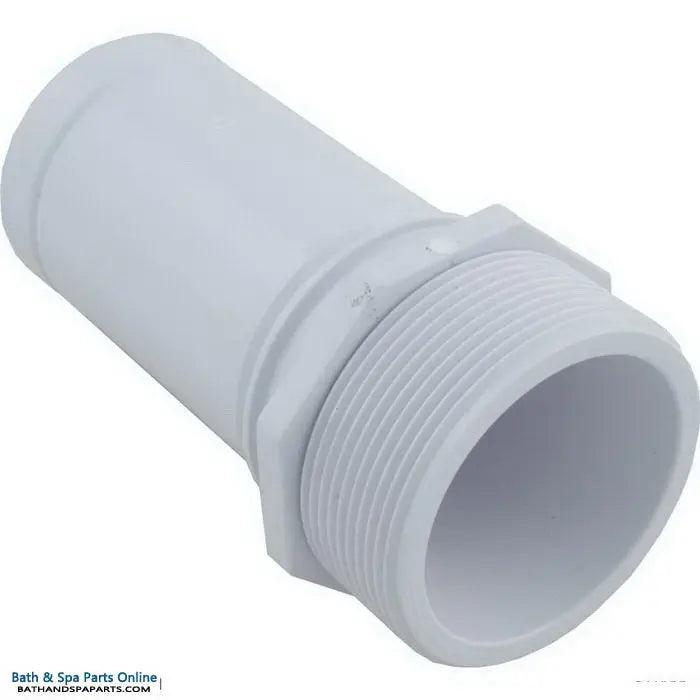 Hayward SP1082/1084 Skimmer Turbo Boost Valve (SPX1084KA) Pool Parts: Pool Skimmers & Parts 51-150-1620_xl