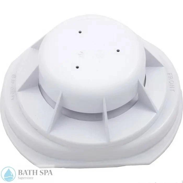 Hayward SP108 Series Skimmer Float Valve (SP1082FV) Pool Parts: Pool Skimmers & Parts 51-150-1653_xl