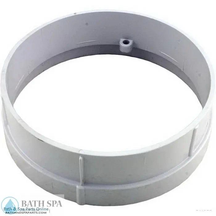 Hayward SP1080 Series Skimmer Collar (SP1084P1) Pool Parts: Pool Skimmers & Parts 51-150-1659_xl