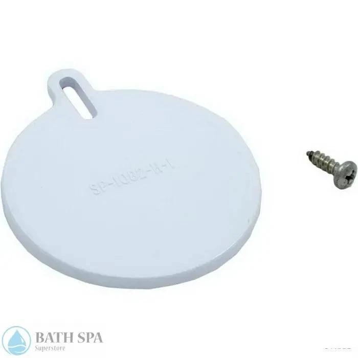 Hayward SP1070 Slide Skimmer Equalizer (SPX1082H1B) Pool Parts: Pool Skimmers & Parts 51-150-1716_xl