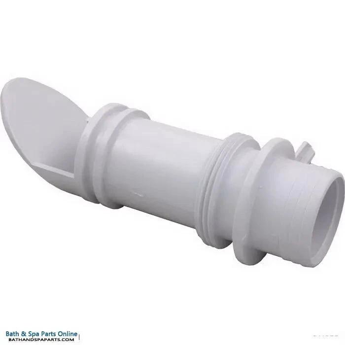 Hayward SP1075/1076/1077 Skimmer Flow Control (SPX1075L) Pool Parts: Pool Skimmers & Parts 51-150-1738_xl