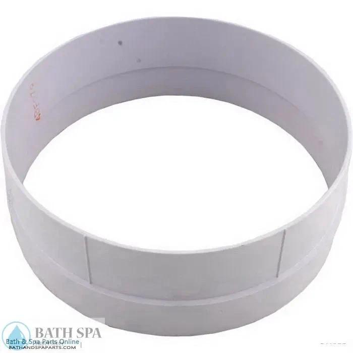 Hayward SP1070 Series Skimmer Collar Extension (SP1070P) Pool Parts: Pool Skimmers & Parts 51-150-1753_xl