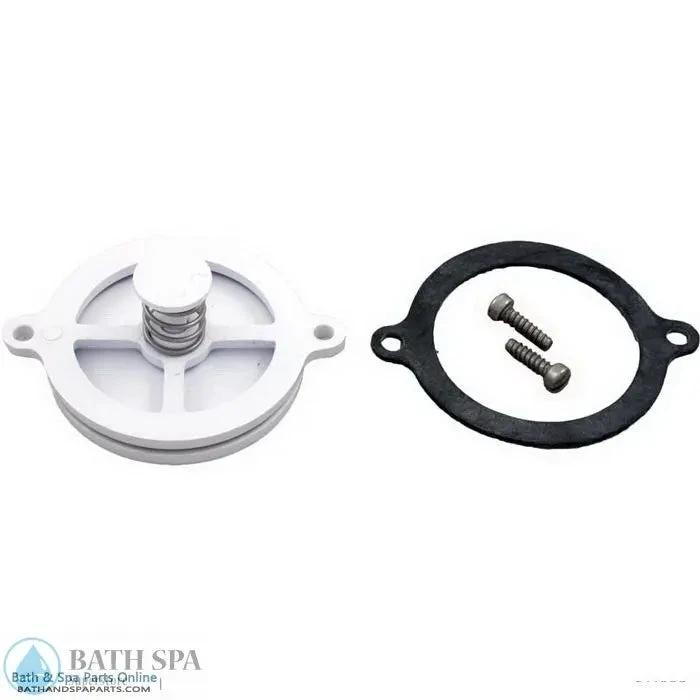 Hayward SP1070 Skimmer Equalizer Valve (SP1078) Pool Parts: Pool Skimmers & Parts 51-150-1759_xl