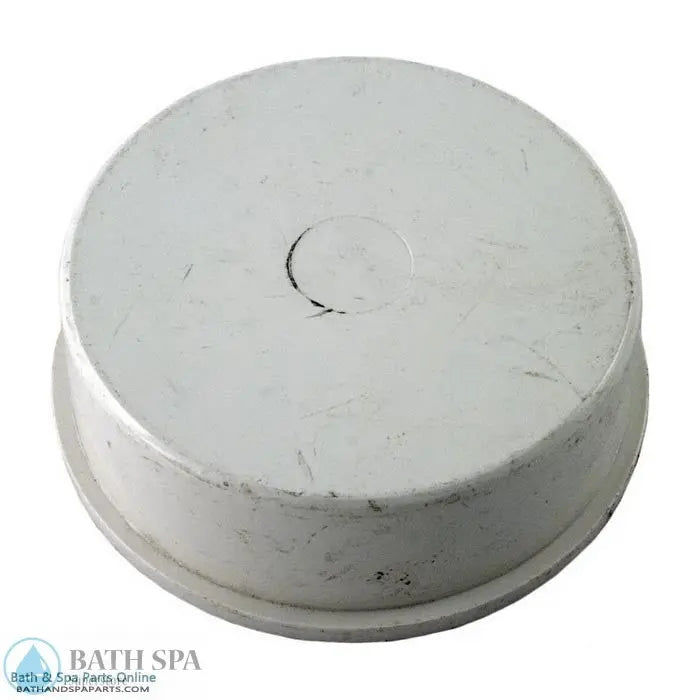 Waterway Flo-Pro Skimmer Extension Plug (715-2030) Spa Parts: Nuts Bolts & Screws 51-270-1044_XL