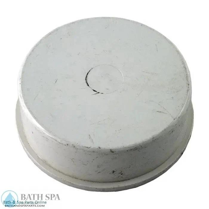 Waterway Flo-Pro Skimmer Extension Plug (715-2030) Spa Parts: Nuts Bolts & Screws 51-270-1044_XL