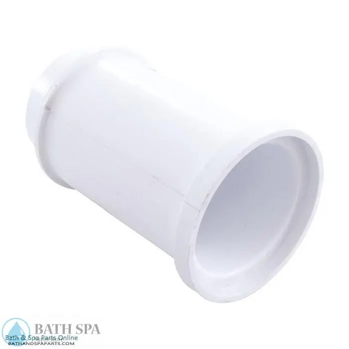 Waterway Flo-Pro Skimmer Support Piece (519-3190) Spa Parts: Nuts Bolts & Screws 51-270-1046_XL