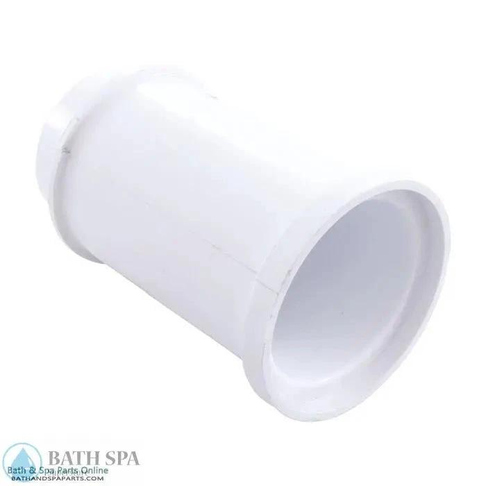 Waterway Flo-Pro Skimmer Support Piece (519-3190) Spa Parts: Nuts Bolts & Screws 51-270-1046_XL