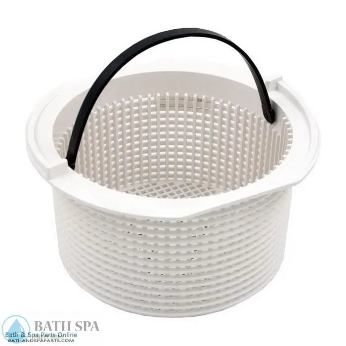 Waterway OEM Flo-Pro Skimmer Basket (550-1030) Pool Parts: Pool Skimmers & Parts 51-270-1057_XL