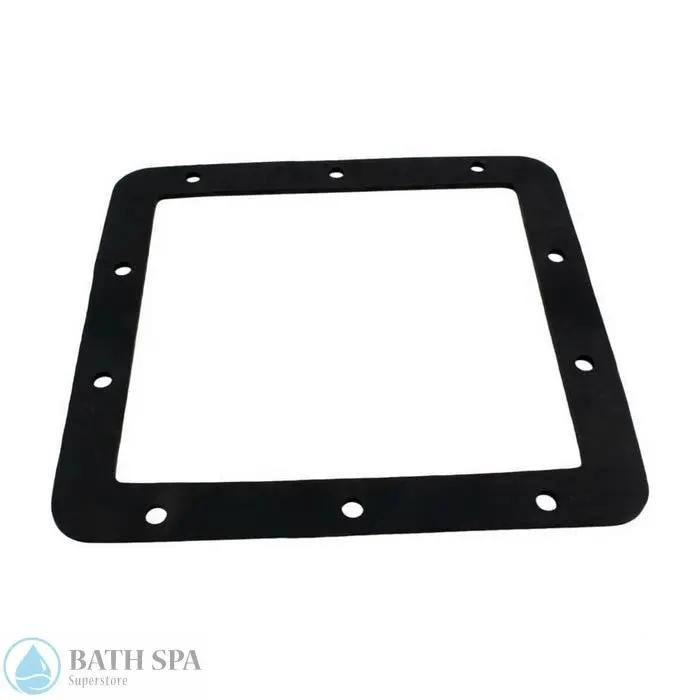 Waterway Front Access Skimmer Faceplate Gasket (806-1070B) Gaskets 51-270-1069_XL