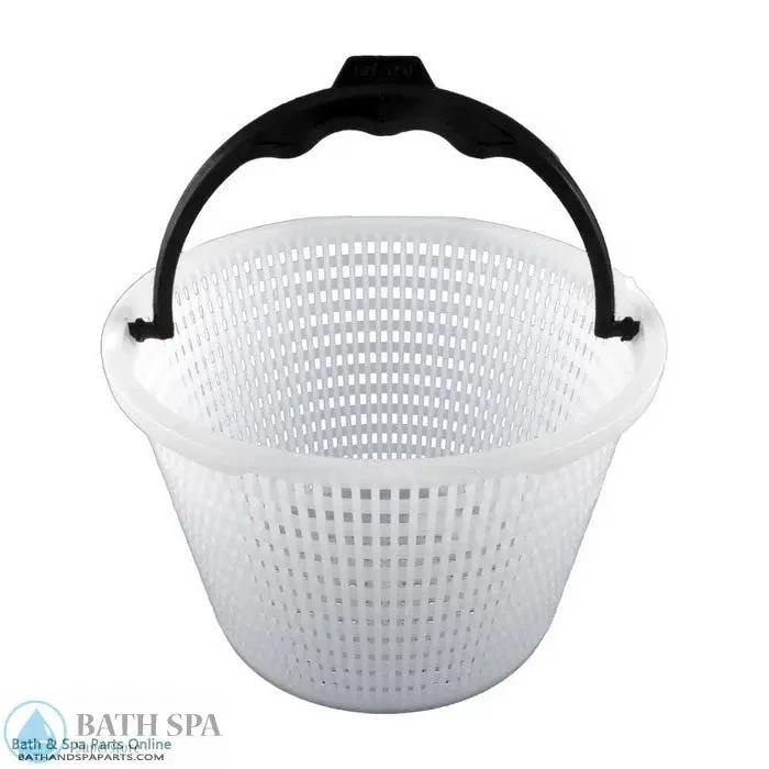 Waterway OEM Renegade Skimmer Basket (542-3240) Pool Parts: Pool Skimmers & Parts 51-270-1130_XL