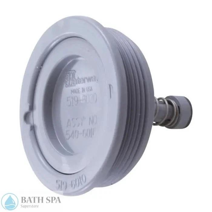 Waterway Renegade Skimmer Equalizer Valve (540-6010) Pool Parts: Pool Skimmers & Parts 51-270-1142_XL