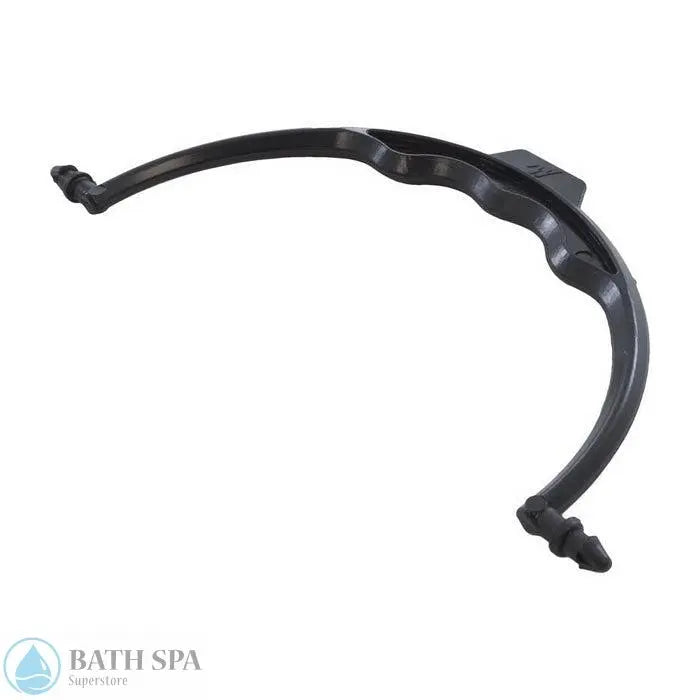 Waterway Gunite Pool Skimmer Basket Handle (519-3250) Pool Parts: Pool Skimmers & Parts 51-270-1185_XL