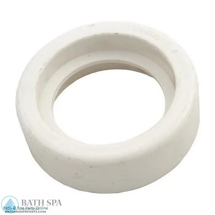 Waterway Front Access 100 Sq. Ft. Skimmer Retainer Ring (519-6640) Pool Parts: Pool Skimmers & Parts 51-270-1215_XL
