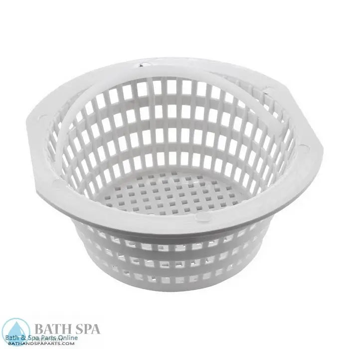 Waterway Generic Jacuzzi Deckhand Skimmer Basket (550-8300) Pool Parts: Pool Skimmers & Parts 51-270-1300_XL