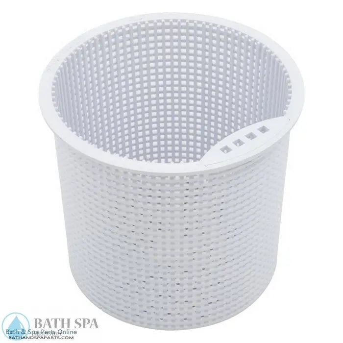 CMP Generic Kafko Skimmer Basket (27180-163-000) Pool Parts: Pool Skimmers & Parts 51-605-1002_xl