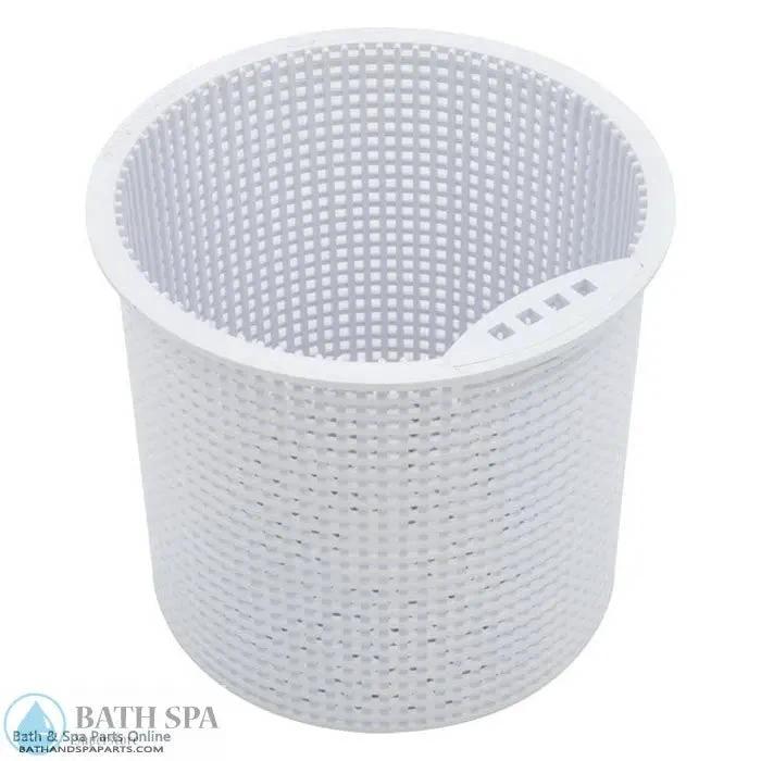 CMP Generic Kafko Skimmer Basket (27180-163-000) Pool Parts: Pool Skimmers & Parts 51-605-1002_xl