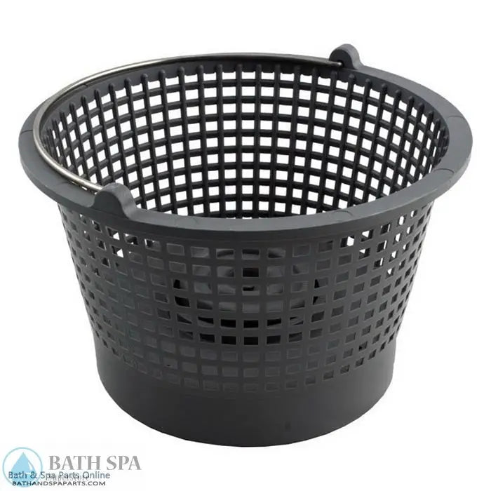 CMP Generic PacFab/Pentair Skim-Clean Skimmer Basket (27180-043-000) Pool Parts: Pool Skimmers & Parts 51-605-1240_xl