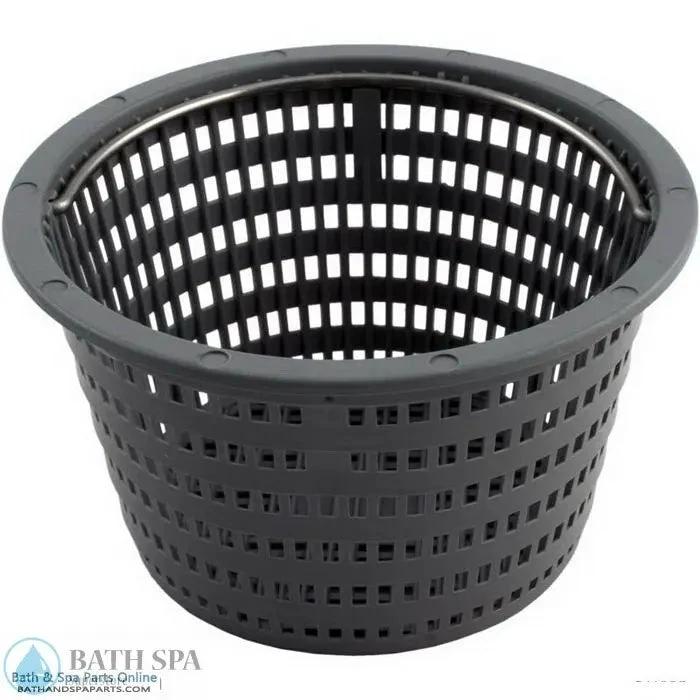 CMP Generic Hayward SP 1094 Skimmer Basket (27180-203-000) Pool Parts: Pool Skimmers & Parts 51-605-1270_xl