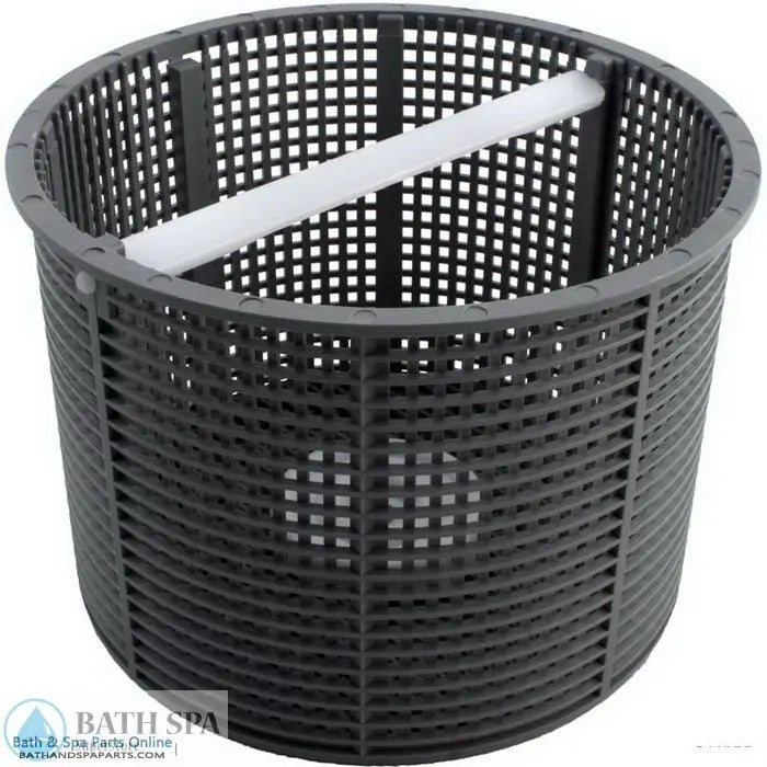 CMP Generic Hywd SP1075 SP1075T SP1076 SP1077 Skimmer Basket (27180-152-000) Pool Parts: Pool Skimmers & Parts 51-605-1272_xl