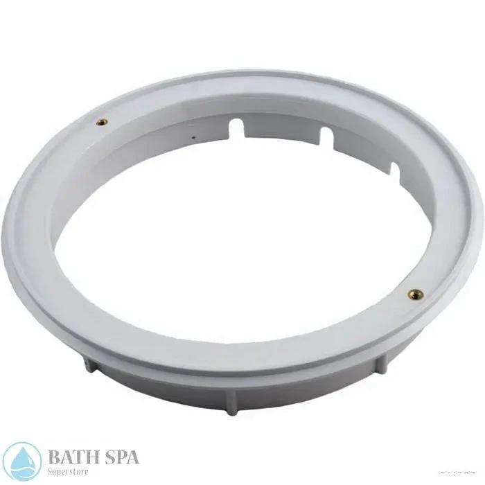 CMP Skimmer Collar (SPX1070B) Pool Parts: Pool Skimmers & Parts 51-605-1286_xl