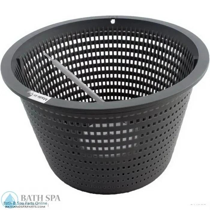 CMP Generic Hayward SP1070 Skimmer Basket (27180-009-000) Pool Parts: Pool Skimmers & Parts 51-605-1290_xl