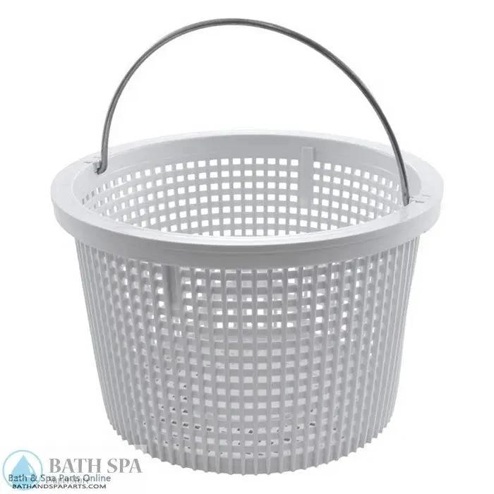 CMP Generic Hayward SP1070, HD Skimmer Basket (27182-009) Pool Parts: Pool Skimmers & Parts 51-605-1300_xl