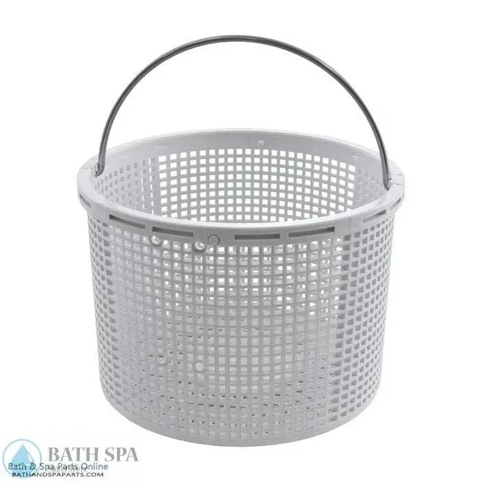 CMP Generic Hayward SP1075/1075T/1076/1077 Skimmer H/D Skimmer Basket (27182-152) Pool Parts: Pool Skimmers & Parts 51-605-1310_xl