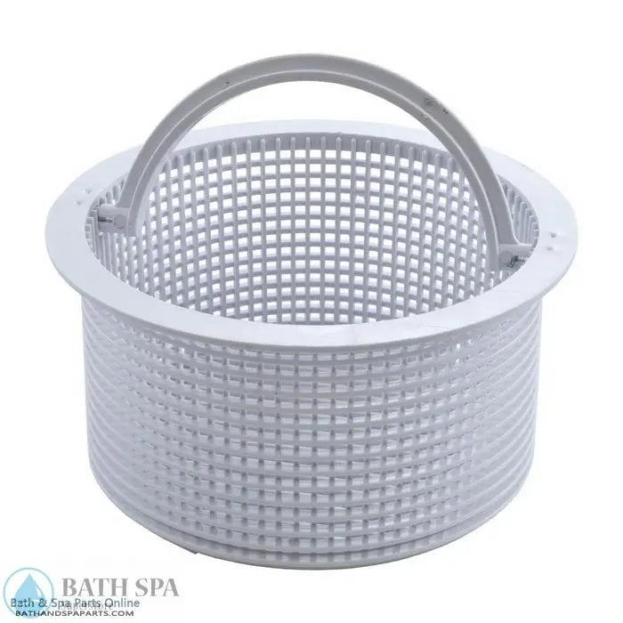 CMP Generic Hayward SP1091 Skimmer Basket (25512-000-900) Pool Parts: Pool Skimmers & Parts 51-605-1340_xl