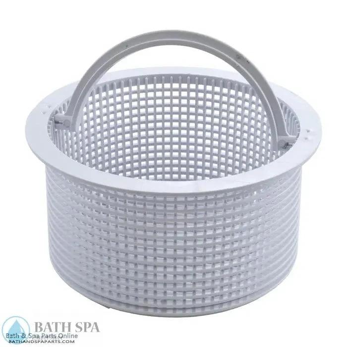 CMP Generic Hayward SP1091 Skimmer Basket (25512-000-900) Pool Parts: Pool Skimmers & Parts 51-605-1340_xl