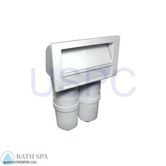 Waterway, Filter - Skim Filter Front Access 200 Sq. Ft. Spa Parts 510-6700_5a68125b-f3c5-497c-9b9b-1b5451659f04