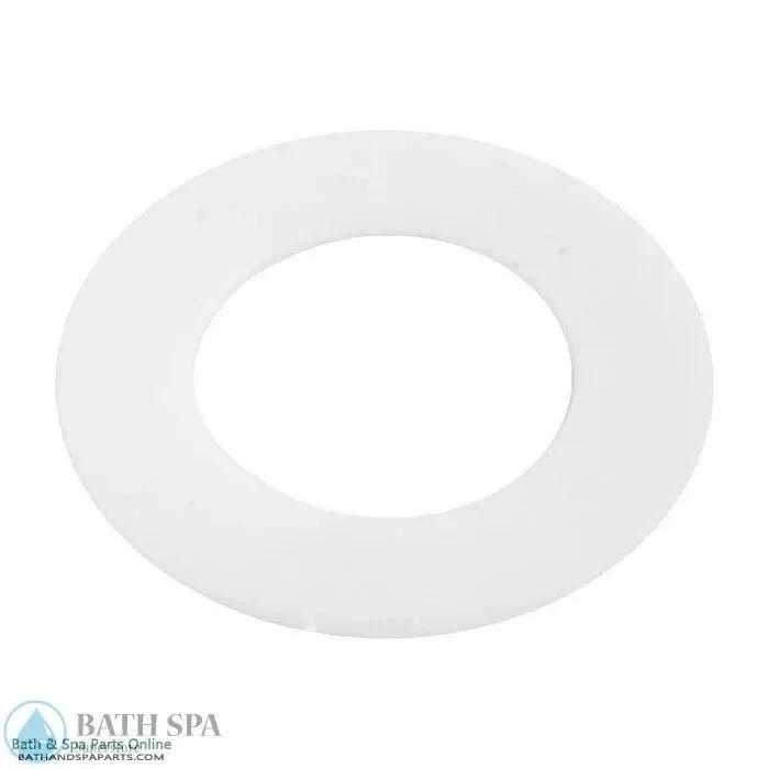 American Products Pentair Top Mount Clamp-On Valve Washer (51001400) PVC Plastic Fittings & Valves: Valve Kits & Parts 51001400