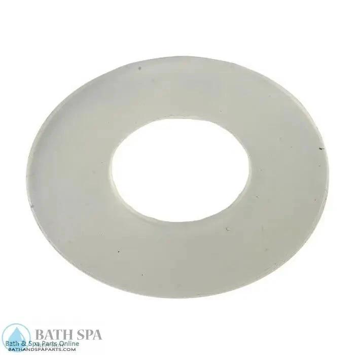 American Products Pentair 1-1/2" Side Mount Valve Washer (51008800) PVC Plastic Fittings & Valves: Valve Kits & Parts 51008800